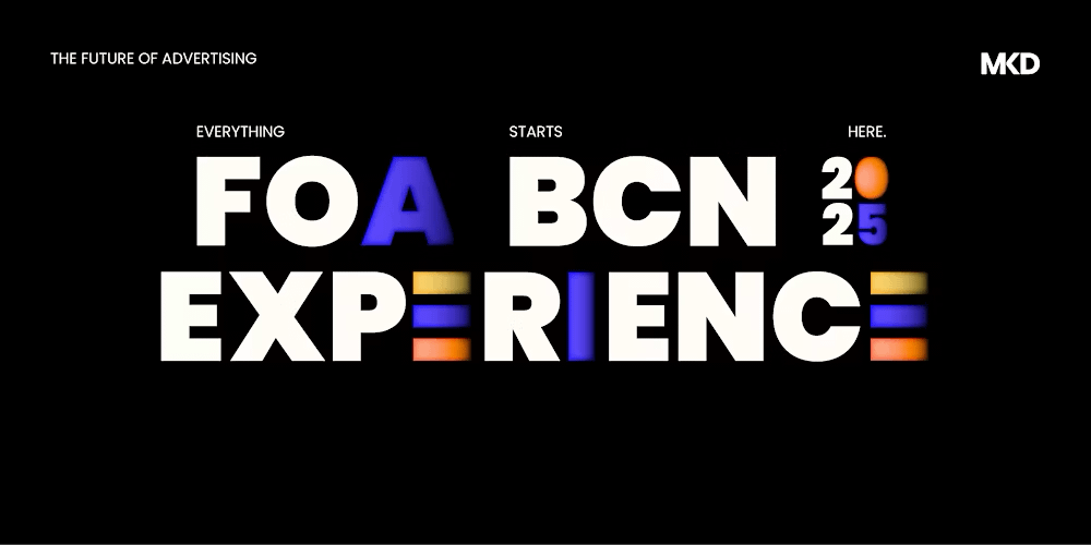 FOA Barcelona 2025: marcas con identidad en tiempos de cambio