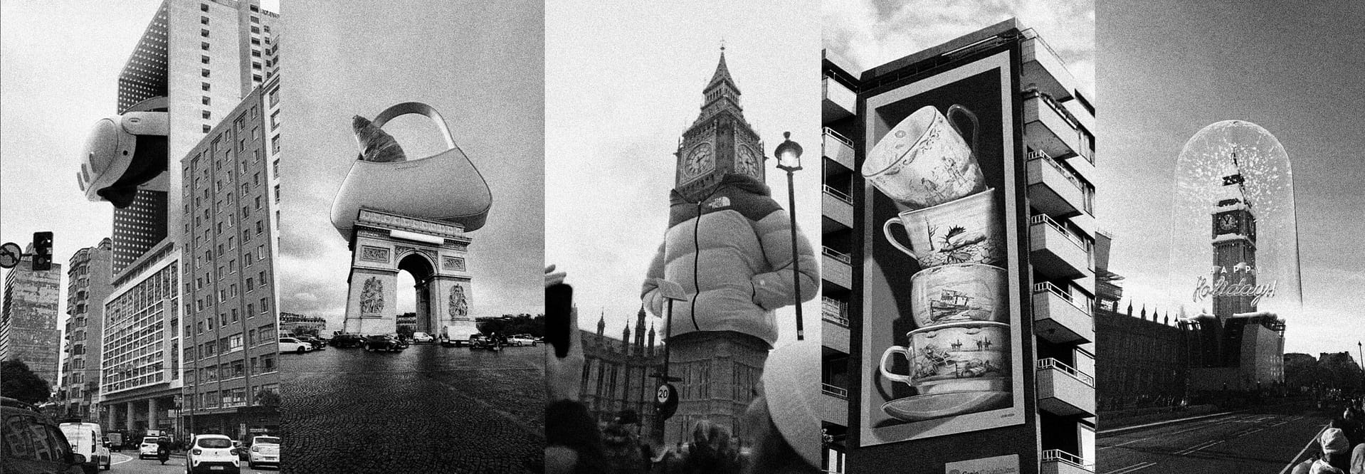 CGI: La revolución visual que está transformando el marketing